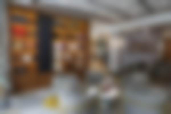 上海华美医疗美容医院嗨体水光2.5ml+M22 - AOPT全模式具体优势