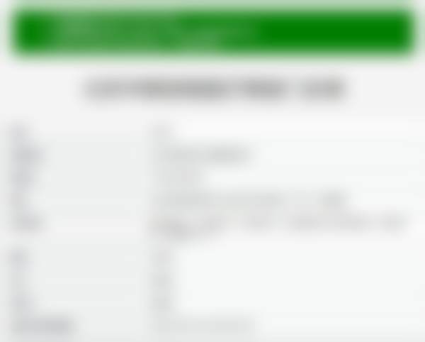 北京丰联丽格医疗美容门诊部张家臣审美风格之个性化定制