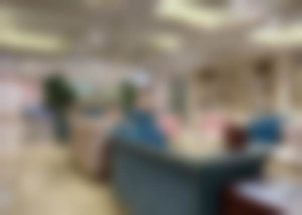 五、深圳广尔美丽医疗美容门诊部实例