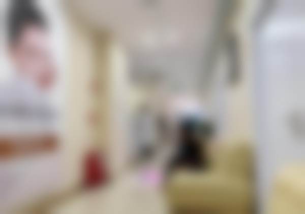 二、深圳广尔美丽医疗美容门诊部正规吗？来看看医院资质：