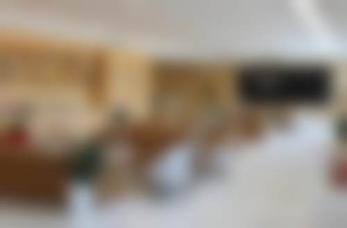 孟晨医生口碑和评价