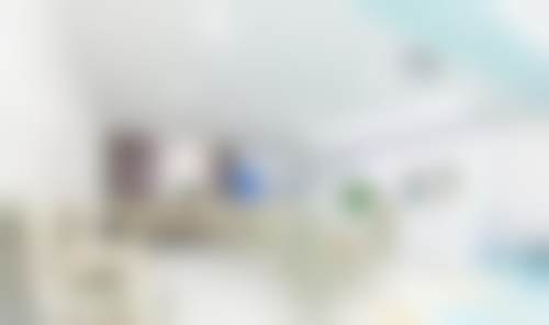 王寅琳医生口碑和评价