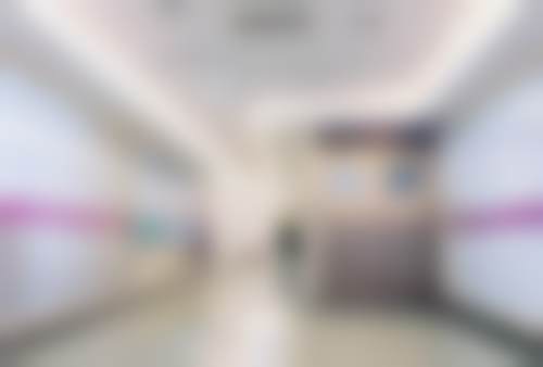 王寅琳医生项目价格表参考