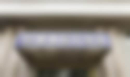 王寅琳医生实例