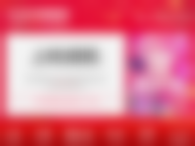 上海华美医疗美容医院Fotona超V光项目就诊指南