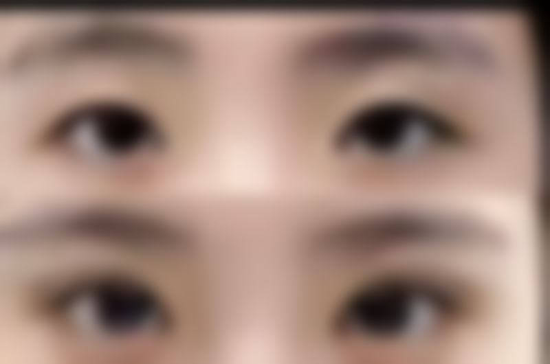 二、杭州爱度医疗美容诊所正规吗?来看看医院资质: