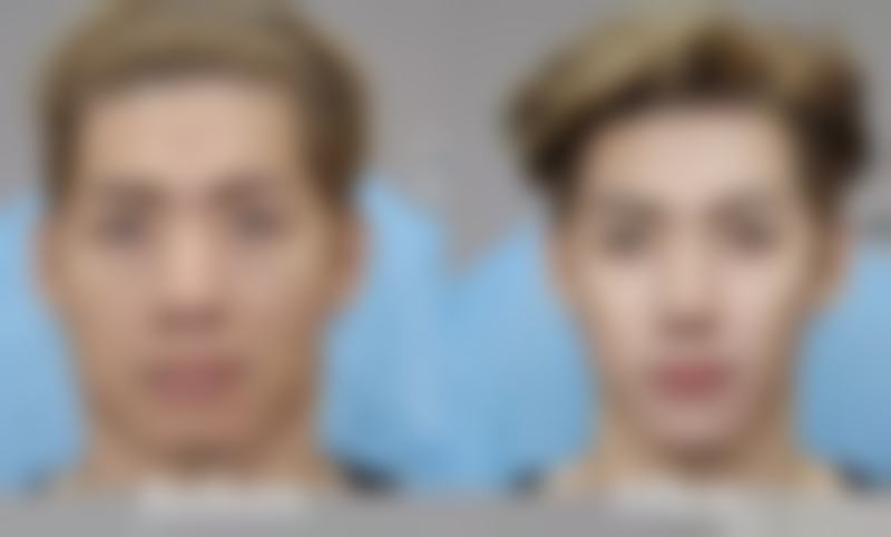 三、宁德442医院整形美容中 心医生介绍: