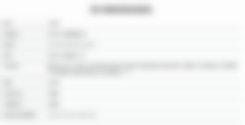 孟晨医生怎么预约？