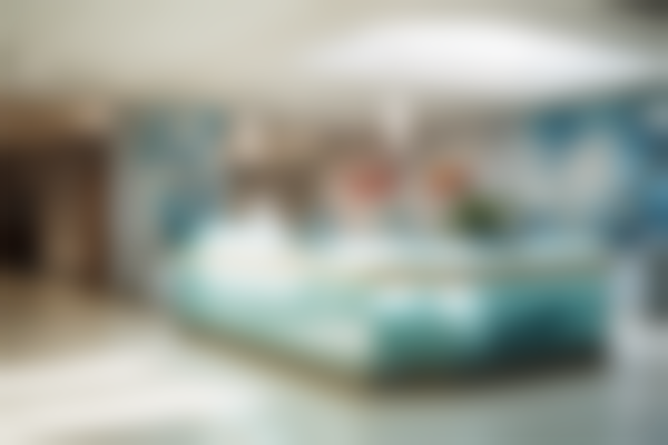 杭州爱度医疗美容诊所