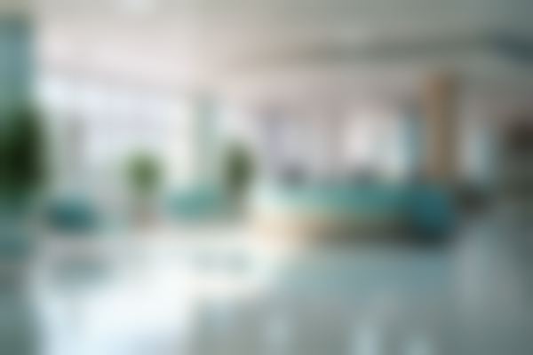 兴义新颜医疗美容门诊部