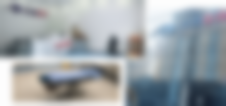 滕双艳医生项目价格表参考