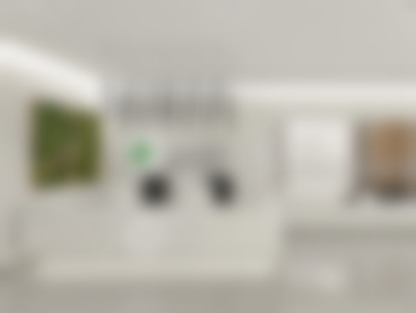 佟猛医生怎么样可靠吗？