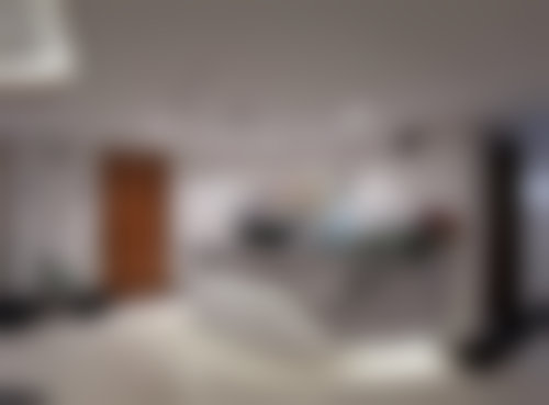 八、曲靖华美美莱医疗美容医院真实的顾客评价如下：