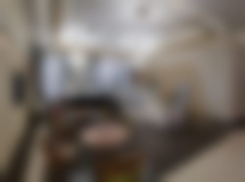 六、曲靖华美美莱医疗美容医院怎么预约：