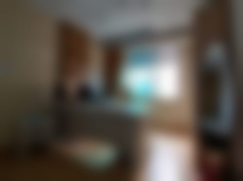 二、曲靖华美美莱医疗美容医院正规吗？来看看医院资质：