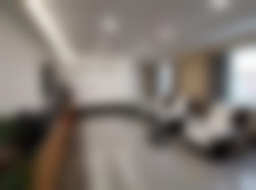 五、曲靖华美美莱医疗美容医院实例