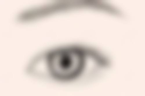 抽脂富贵包暗藏哪些隐患？降低手术风险的注意事项