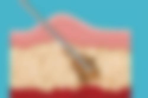 四、泸州韩美整形门诊部实例