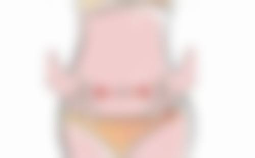 三、泸州韩美整形门诊部基本信息：