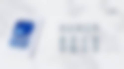 抽脂富贵包暗藏哪些隐患？影响手术风险的因素