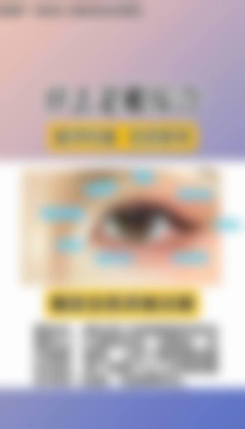 王润之医生在哪家医院