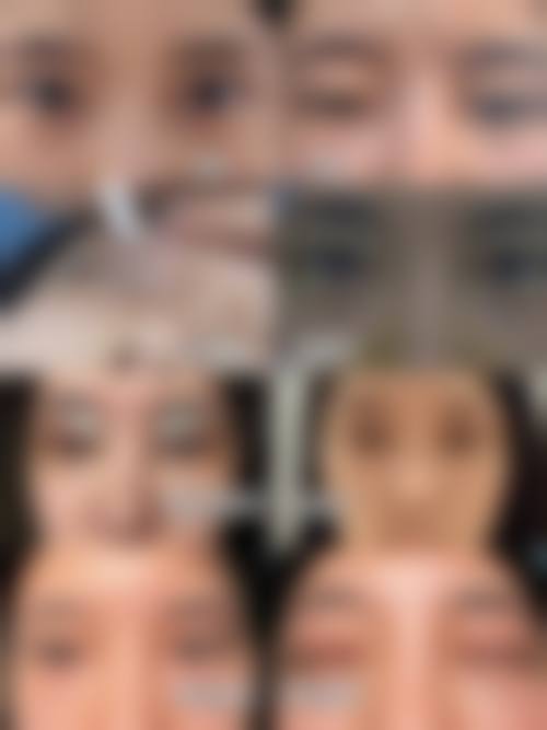 宋秀娥医生口碑和评价