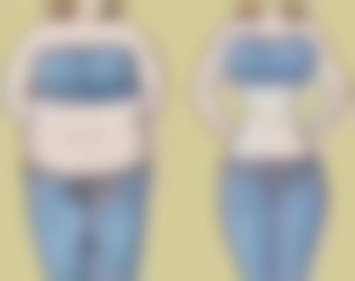 王润之医生怎么预约?