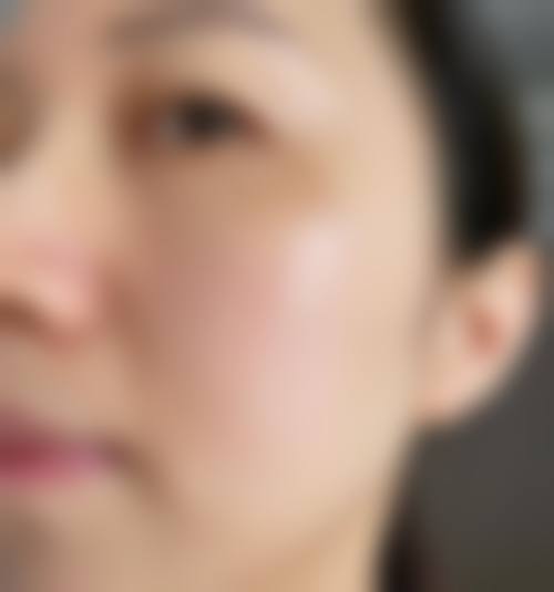 二、广州南垣整形医院正规吗？来看看医院资质：