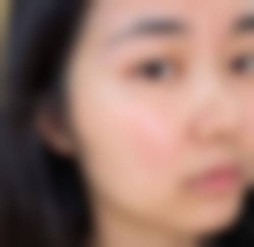 八、广州南垣整形医院真实的顾客评价如下：