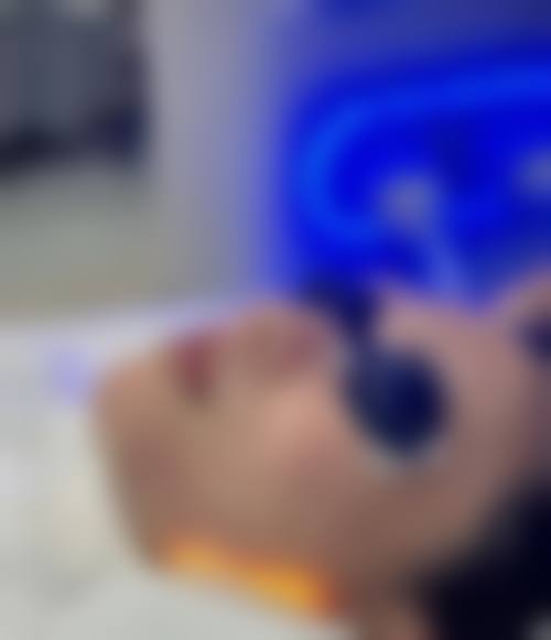 三、广州南垣整形医院医生介绍: