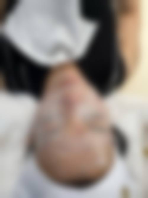 六、泸州韩美整形门诊部价格表：（仅供参考）