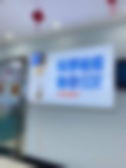 七、泸州韩美整形门诊部真实的顾客评价如下：