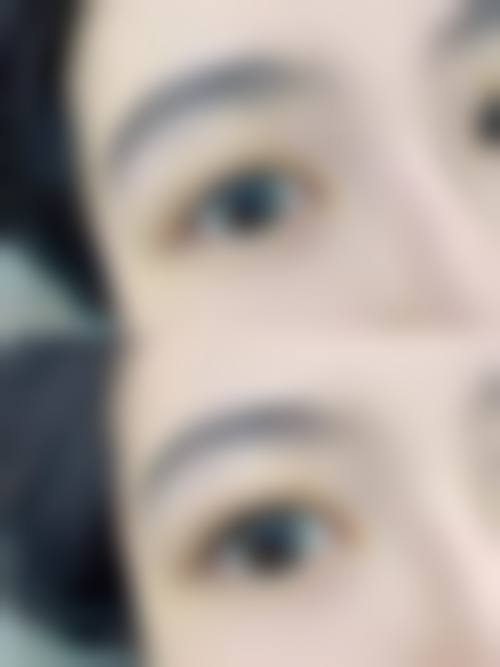 六、南京杰克斯整形美容诊所怎么预约：