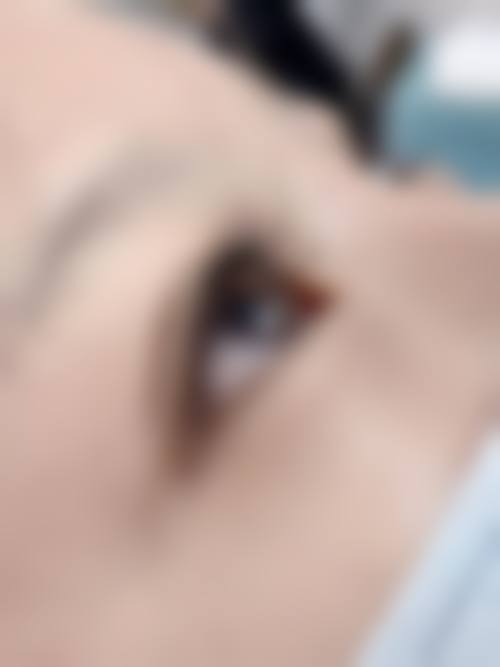 二、南京杰克斯整形美容诊所正规吗？来看看医院资质：