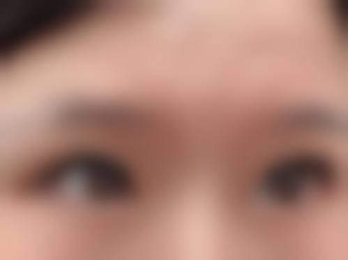 七、南京杰克斯整形美容诊所价格表：（仅供参考）