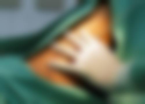 二、泸州韩美整形门诊部正规吗？来看看医院资质：