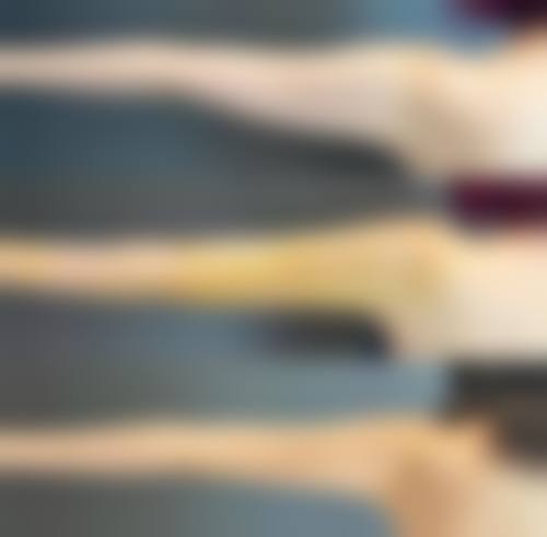 五、泸州韩美整形门诊部怎么预约：