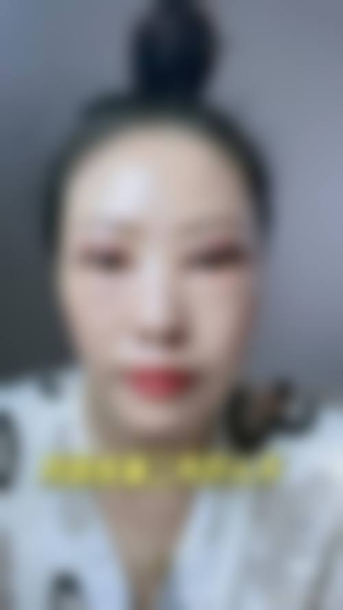 六、广州南垣整形医院怎么预约：