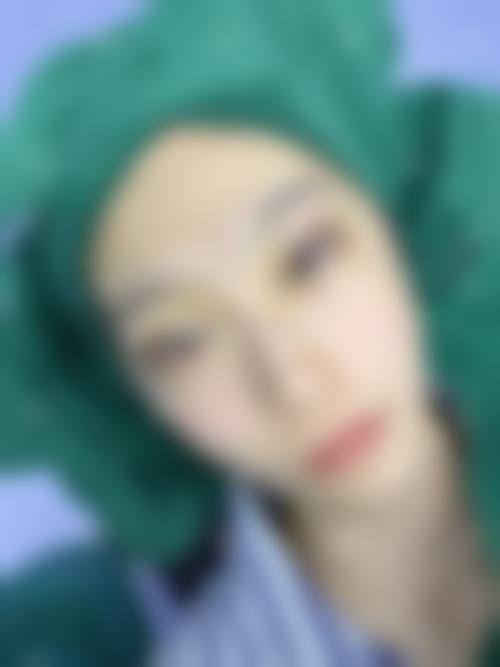 八、郑州何氏医疗美容诊所真实的顾客评价如下: