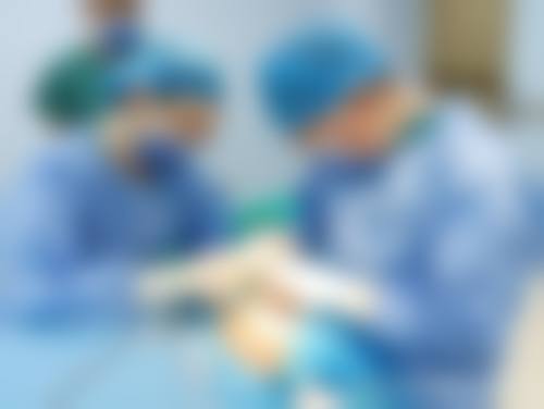 二、郑州何氏医疗美容诊所正规吗?来看看医院资质: