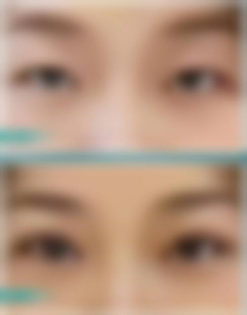 四、广州南垣整形医院基本信息：