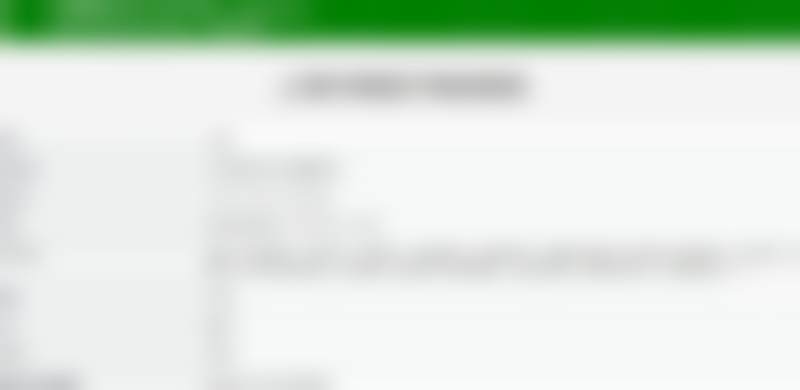 上海华美医疗美容医院国产品牌100单位瘦脸提升下颌缘套餐项目真实评价