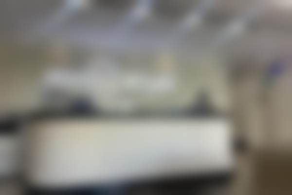 深圳米兰柏羽医疗美容医院项目真实评价分享