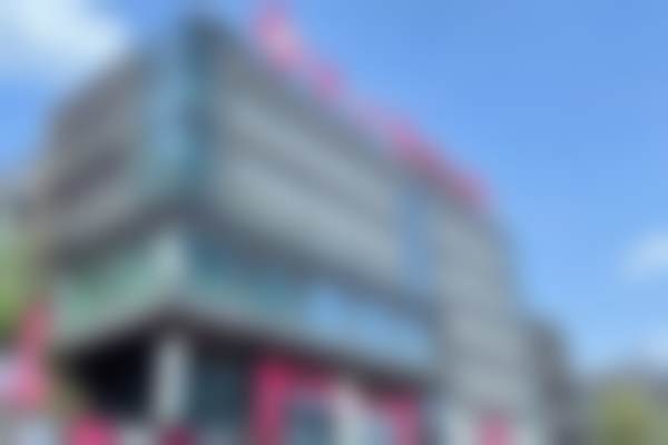 肖林医生在哪家医院