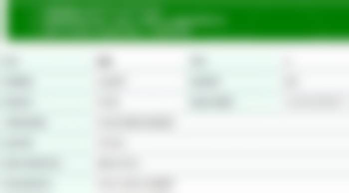 怎么预约杭州连天美医疗美容医院康国斌？预约注意事项