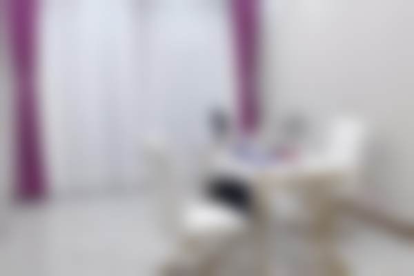 肖林医生项目价格表参考