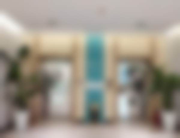 佟猛医生怎么预约？