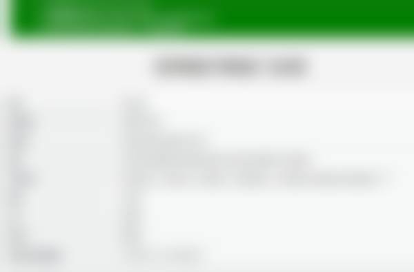 滕双艳医生在哪家医院