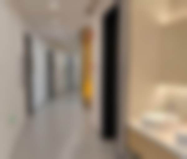 滕双艳医生实例