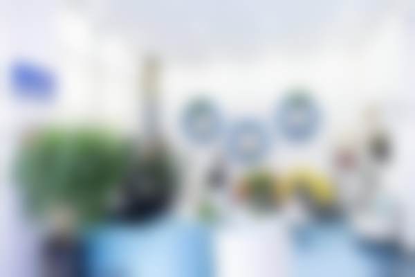 滕双艳医生口碑和评价